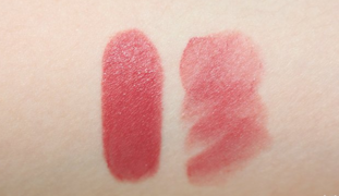 ysl豆沙色是什么色號？圣羅蘭ysl豆沙色是幾號？