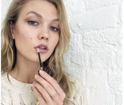 ysl豆沙色是什么色號？圣羅蘭ysl豆沙色是幾號？