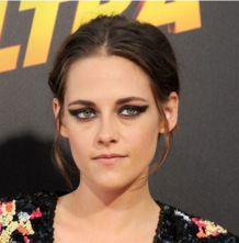 ysl豆沙色是什么色號？圣羅蘭ysl豆沙色是幾號？