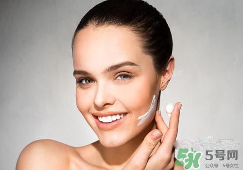 綿羊油孕婦可以用嗎？孕婦可以用綿羊油嗎？