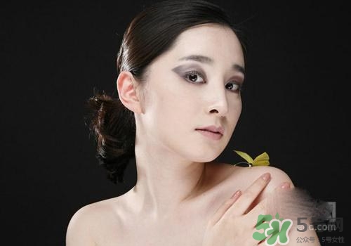 綿羊油孕婦可以用嗎？孕婦可以用綿羊油嗎？