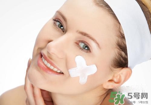 綿羊油孕婦可以用嗎？孕婦可以用綿羊油嗎？