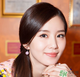 ysl西柚色口紅是哪款？圣羅蘭ysl西柚色是哪個色號？