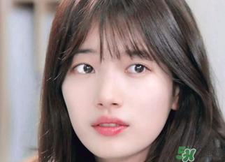 ysl西柚色口紅是哪款？圣羅蘭ysl西柚色是哪個色號？