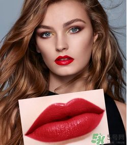 mac子彈頭口紅試色 mac子彈頭口紅色號(hào)大全 mac子彈頭口紅試色 mac子彈頭口紅色號(hào)大全