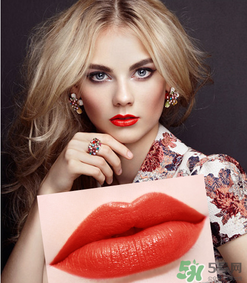 mac子彈頭口紅試色 mac子彈頭口紅色號(hào)大全 mac子彈頭口紅試色 mac子彈頭口紅色號(hào)大全