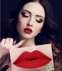 mac子彈頭口紅試色 mac子彈頭口紅色號(hào)大全 mac子彈頭口紅試色 mac子彈頭口紅色號(hào)大全