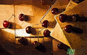 車?yán)遄涌梢苑哦嗑?車?yán)遄涌梢苑疟鋯? 車?yán)遄涌梢苑哦嗑?車?yán)遄涌梢苑疟鋯?