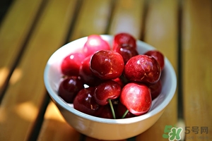 車?yán)遄涌梢苑哦嗑?車?yán)遄涌梢苑疟鋯? 車?yán)遄涌梢苑哦嗑?車?yán)遄涌梢苑疟鋯?