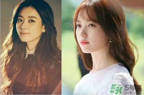 魅可mac西柚色口紅多少號？魅可西柚色哪個色號？