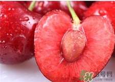 車(chē)?yán)遄釉趺捶旨?jí)?車(chē)?yán)遄拥姆N類(lèi)