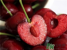 車(chē)?yán)遄釉趺捶旨?jí)?車(chē)?yán)遄拥姆N類(lèi)