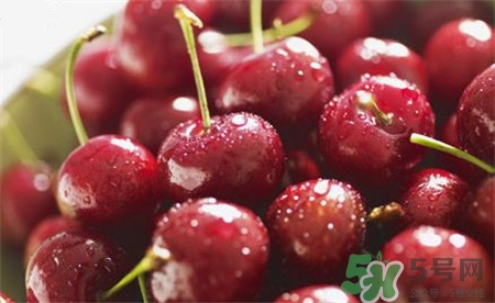 車(chē)?yán)遄釉趺捶旨?jí)?車(chē)?yán)遄拥姆N類(lèi)