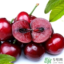 車厘子孕婦能吃嗎?孕婦吃車厘子對胎兒有什么好處? 車厘子孕婦能吃嗎?孕婦吃車厘子對胎兒有什么好處?