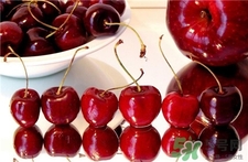 車厘子孕婦能吃嗎?孕婦吃車厘子對胎兒有什么好處? 車厘子孕婦能吃嗎?孕婦吃車厘子對胎兒有什么好處?