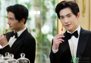 嬌蘭344和325哪個(gè)好看？嬌蘭344和325對(duì)比