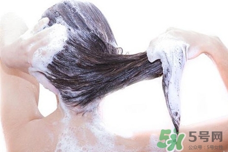 冬天可以洗冷水澡嗎？冬季洗冷水澡有養(yǎng)生防病作用