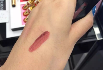 ysl豆沙色是什么色號？圣羅蘭ysl豆沙色是幾號？