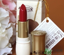 beauty cottage口紅色號 beauty cottage口紅試色圖 beauty cottage口紅色號 beauty cottage口紅試色圖