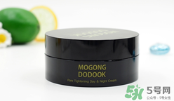 Mogong Dodook怎么樣？Mogong Dodook怎么用