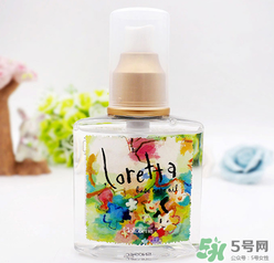 loretta護發(fā)油怎么用？loretta護發(fā)油怎么樣