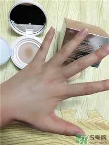 藍(lán)色之戀氣墊bb霜怎么樣?藍(lán)色之戀氣墊bb霜好用嗎? 藍(lán)色之戀氣墊bb霜怎么樣?藍(lán)色之戀氣墊bb霜好用嗎?