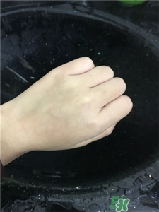 藍(lán)色之戀氣墊bb霜怎么樣?藍(lán)色之戀氣墊bb霜好用嗎? 藍(lán)色之戀氣墊bb霜怎么樣?藍(lán)色之戀氣墊bb霜好用嗎?