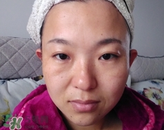 優(yōu)資萊綠茶籽氣墊cc霜怎么樣?好用嗎? 優(yōu)資萊綠茶籽氣墊cc霜怎么樣?好用嗎?