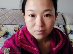 優(yōu)資萊綠茶籽氣墊cc霜怎么樣?好用嗎? 優(yōu)資萊綠茶籽氣墊cc霜怎么樣?好用嗎?