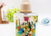 loretta護(hù)發(fā)油怎么用？loretta護(hù)發(fā)油怎么樣
