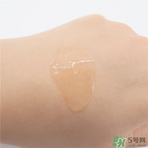 loretta護發(fā)油怎么用？loretta護發(fā)油怎么樣