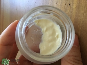 安娜柏林怎么樣？安娜柏林護膚品怎么樣