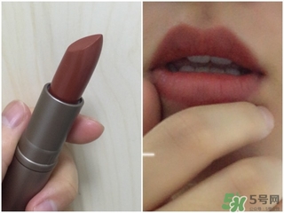 beauty cottage口紅色號 beauty cottage口紅試色圖 beauty cottage口紅色號 beauty cottage口紅試色圖