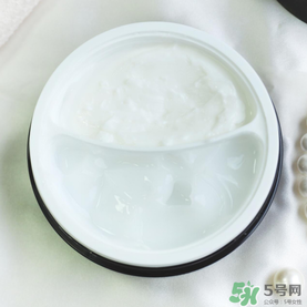 Mogong Dodook收縮毛孔半半面霜怎么樣？怎么用？