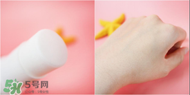 deonatulle腋下臭石好用嗎？deonatulle消臭石真假