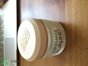 安娜柏林怎么樣？安娜柏林護膚品怎么樣