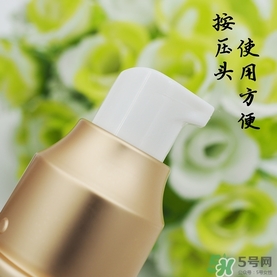 loretta護發(fā)油怎么用？loretta護發(fā)油怎么樣