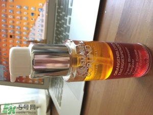 安娜柏林怎么樣？安娜柏林護膚品怎么樣