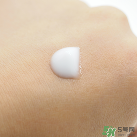 Mogong Dodook是什么牌子？Mogong Dodook在韓國什么檔次