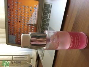 安娜柏林怎么樣？安娜柏林護膚品怎么樣