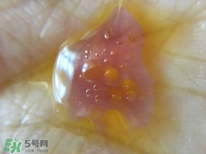 安娜柏林怎么樣？安娜柏林護膚品怎么樣