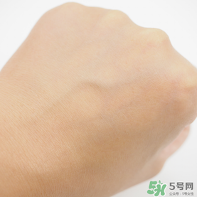 Mogong Dodook是什么牌子？Mogong Dodook在韓國什么檔次