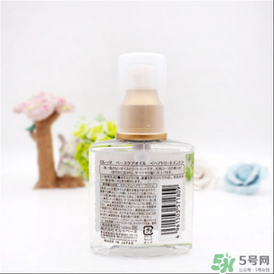 loretta護發(fā)油怎么用？loretta護發(fā)油怎么樣