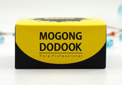 Mogong Dodook怎么樣？Mogong Dodook怎么用