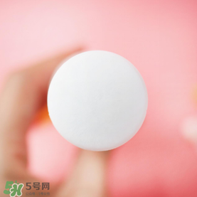 deonatulle腋下臭石好用嗎？deonatulle消臭石真假