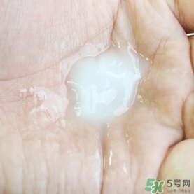 Mogong Dodook收縮毛孔半半面霜怎么樣？怎么用？