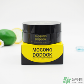 Mogong Dodook怎么樣？Mogong Dodook怎么用