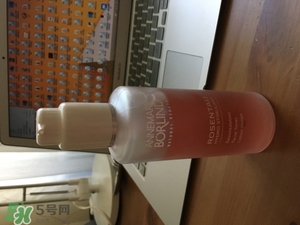 安娜柏林怎么樣？安娜柏林護膚品怎么樣