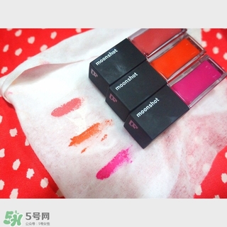 moonshot口紅真假 moonshot口紅真假鑒別 moonshot口紅真假 moonshot口紅真假鑒別