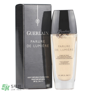 嬌蘭金鉆和黑鉆哪個好？嬌蘭金鉆和黑鉆的區(qū)別